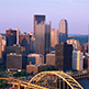 Pittsburgh